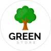 cropped-Logo-1-1.png