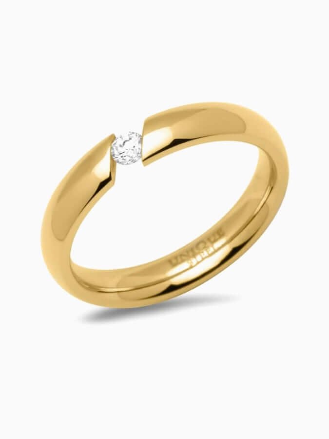 Designs Sterling Silver