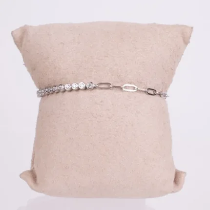 Unique 2022 New Chain Jewelry