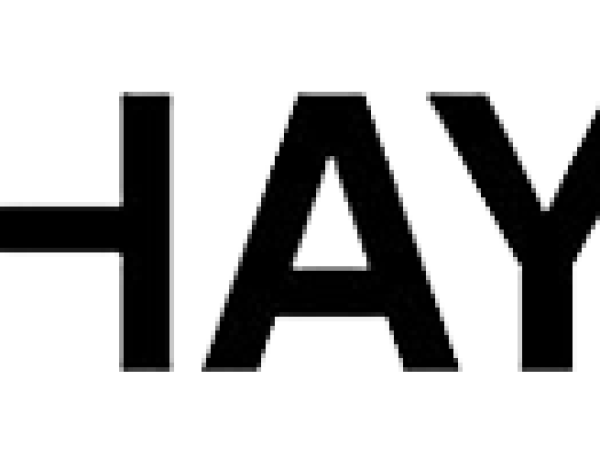 brand-hay