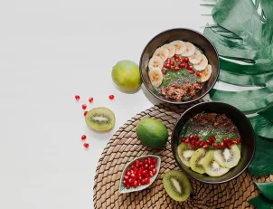 clothingstore-blog-pic1