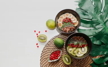 clothingstore-blog-pic1