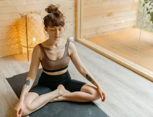 clothingstore-blog-pic11