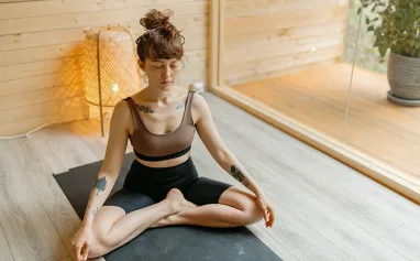 clothingstore-blog-pic11