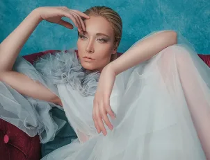 clothingstore-blog-pic12