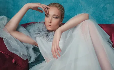 clothingstore-blog-pic12