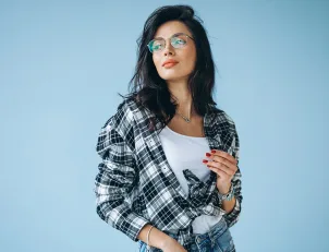 clothingstore-blog-pic13