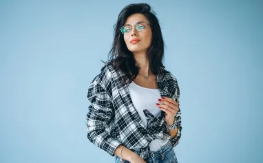 clothingstore-blog-pic13