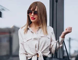 clothingstore-blog-pic14