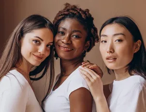 clothingstore-blog-pic2