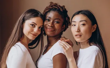 clothingstore-blog-pic2