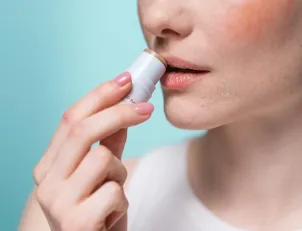 clothingstore-blog-pic3