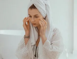 clothingstore-blog-pic5