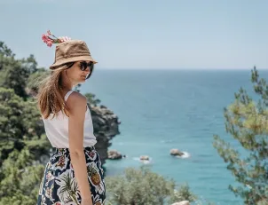 clothingstore-blog-pic6