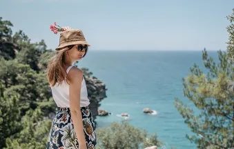 clothingstore-blog-pic6