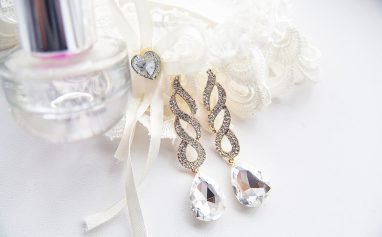 jewellery-blog-img-2