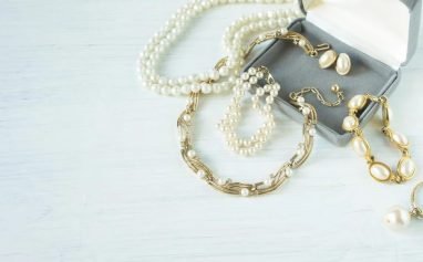 jewellery-blog-img-4