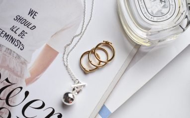 jewellery-blog-img-5