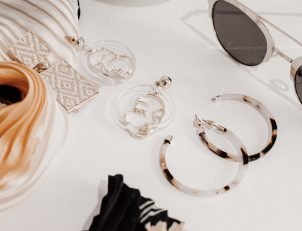 jewellery-blog-img-6