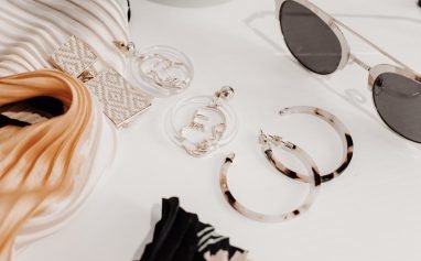 jewellery-blog-img-6