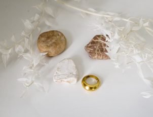 jewellery-blog-img-7