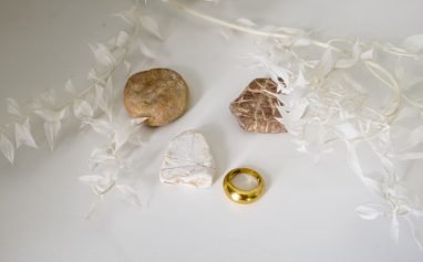 jewellery-blog-img-7