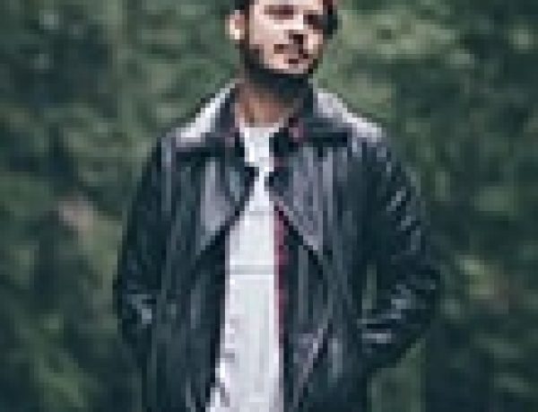 post-3-testimonials-3-min